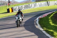 Oulton-Park-20th-March-2020;PJ-Motorsport-Photography-2020;anglesey;brands-hatch;cadwell-park;croft;donington-park;enduro-digital-images;event-digital-images;eventdigitalimages;mallory;no-limits;oulton-park;peter-wileman-photography;racing-digital-images;silverstone;snetterton;trackday-digital-images;trackday-photos;vmcc-banbury-run;welsh-2-day-enduro